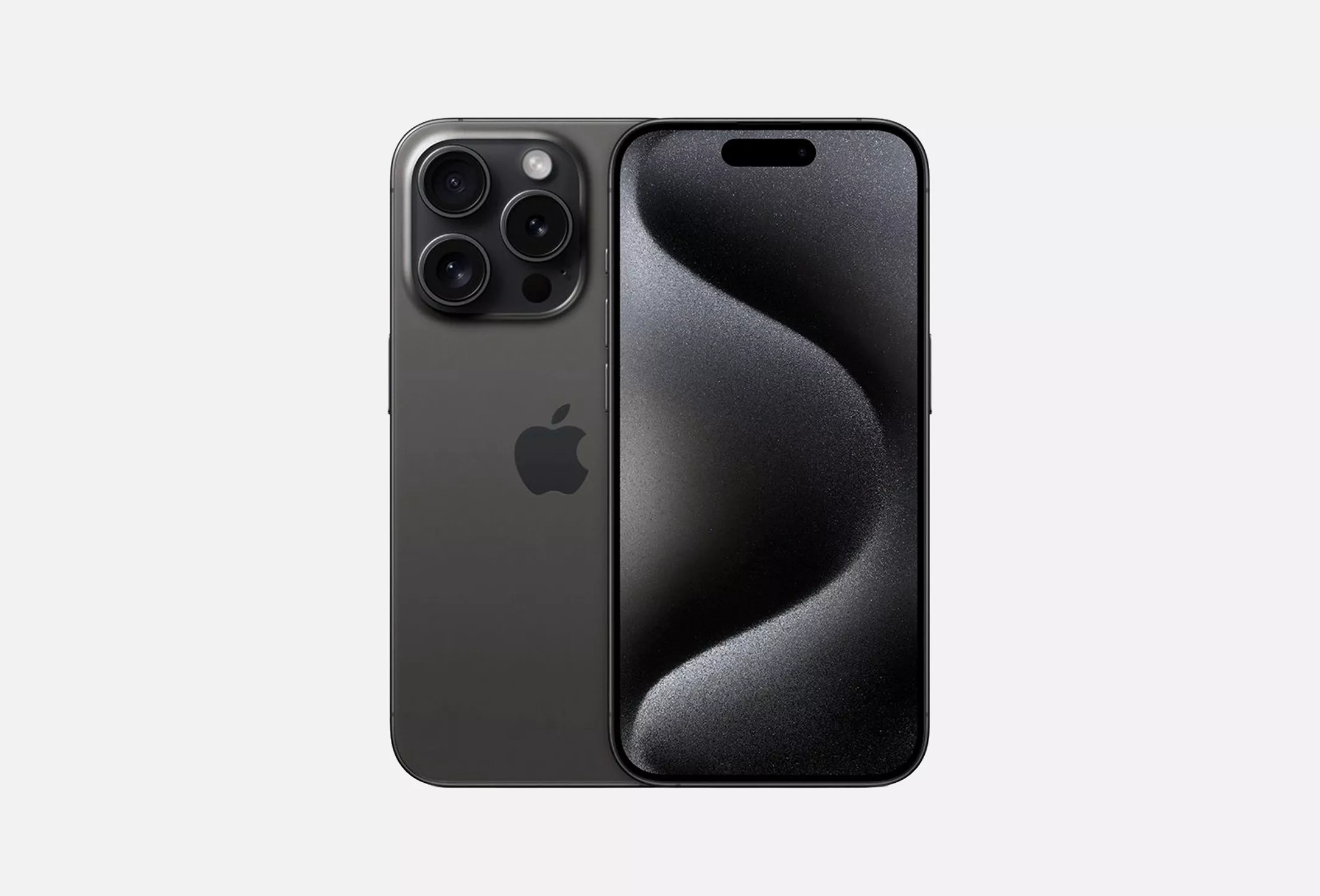 iPhone 15 Pro 256GB