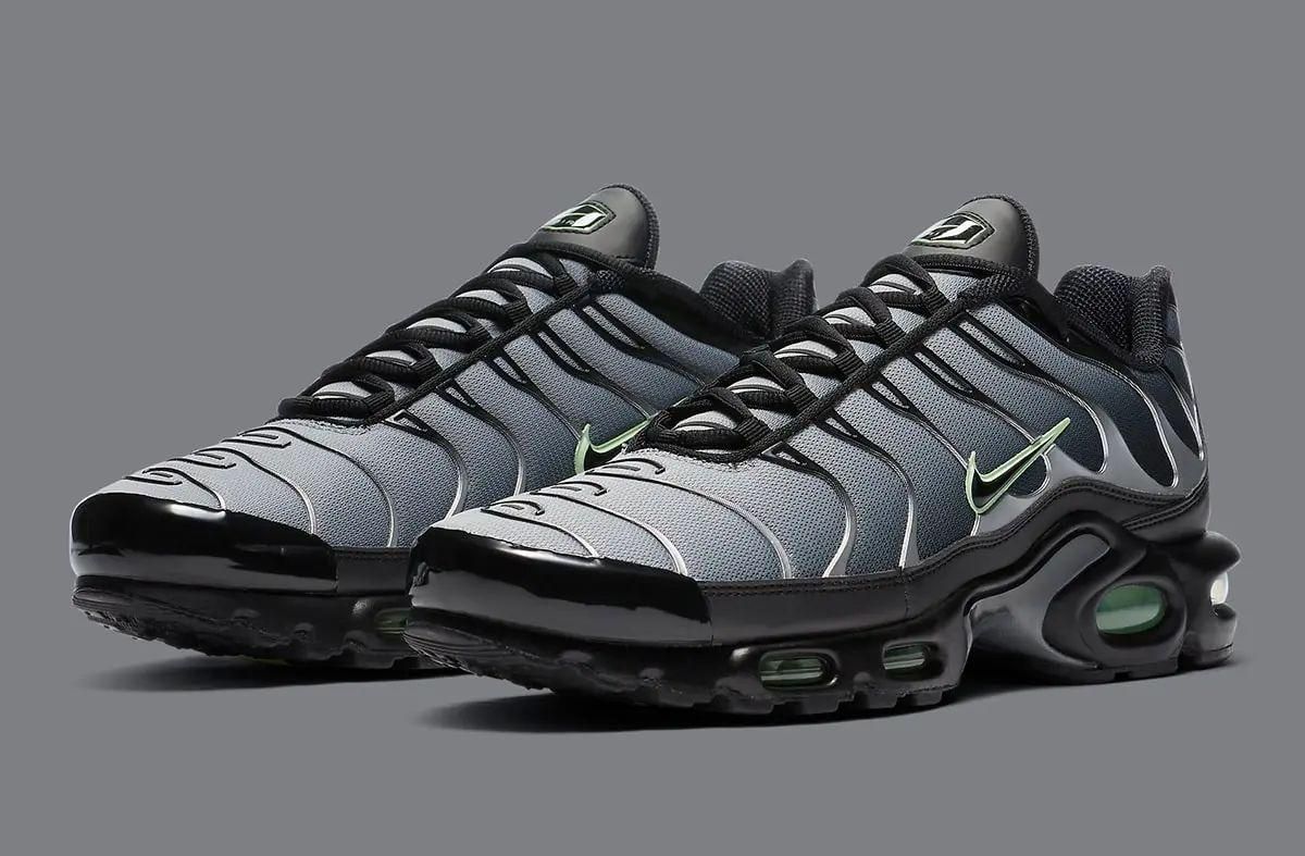 Кроссовки Nike Air Max
