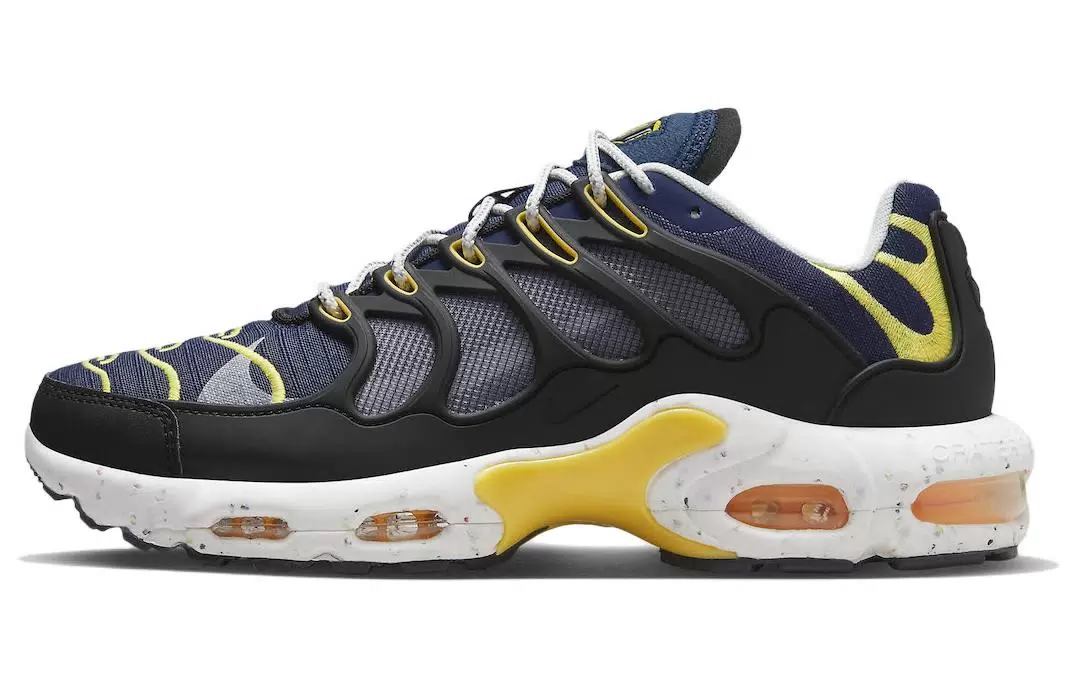 Фото Кроссовки Nike Air Max