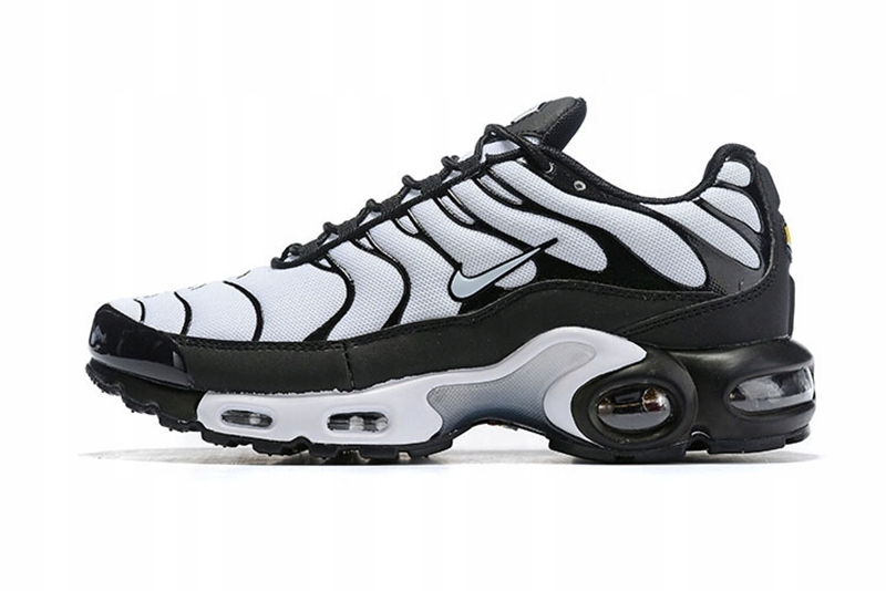 Фото Кроссовки Nike Air Max